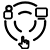 細(xì)致的用戶(hù)體驗(yàn)