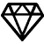 超高的性?xún)r(jià)比