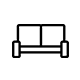  戶(hù)外座椅  