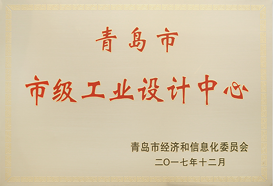 公園椅廠(chǎng)家